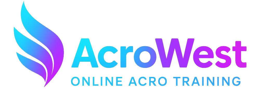 AcroWest