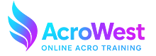 AcroWest